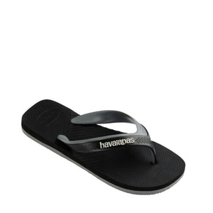 Sandalias para Hombre HAVAIANAS BEACH DUAL FC 6328