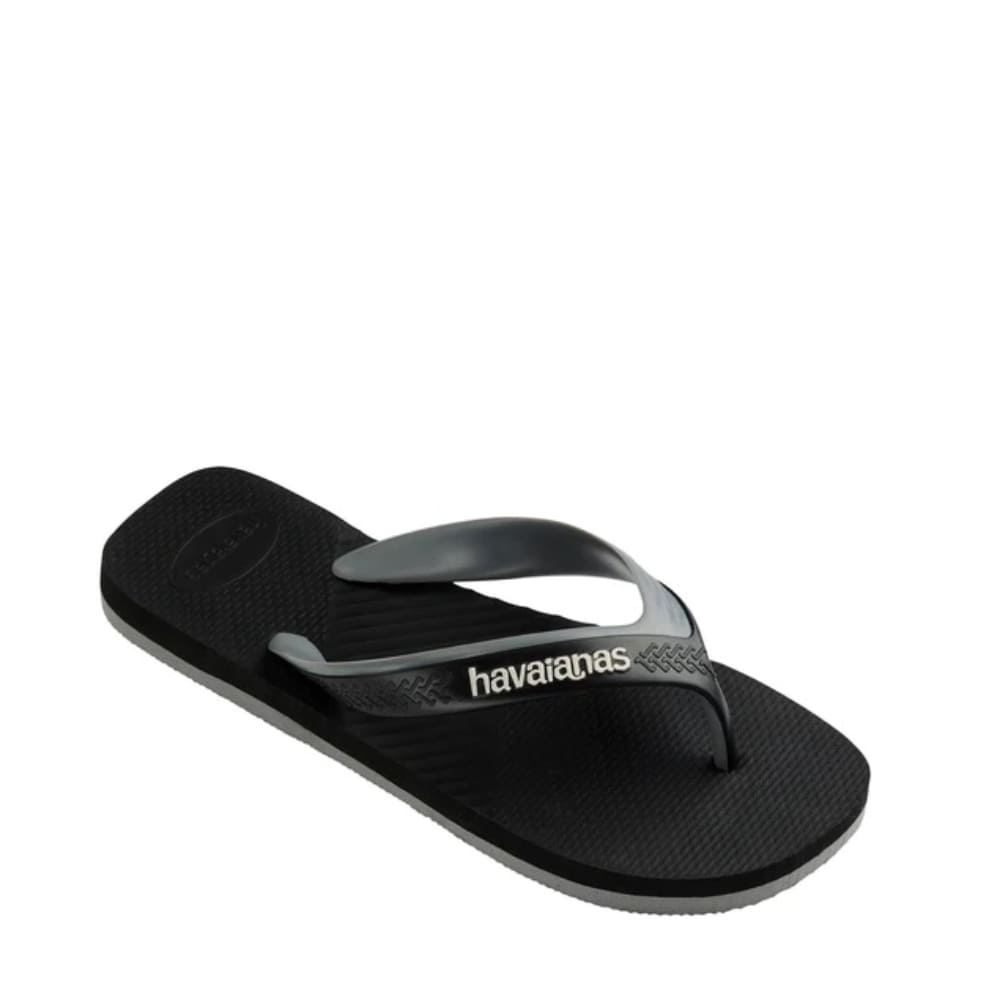 Sandalias para Hombre HAVAIANAS BEACH DUAL FC 6328