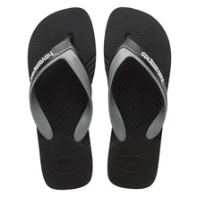 Cargar imagen en el visor de la galería, Sandalias para Hombre HAVAIANAS BEACH DUAL FC 6328
