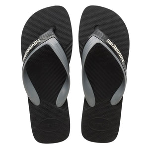Sandalias para Hombre HAVAIANAS BEACH DUAL FC 6328