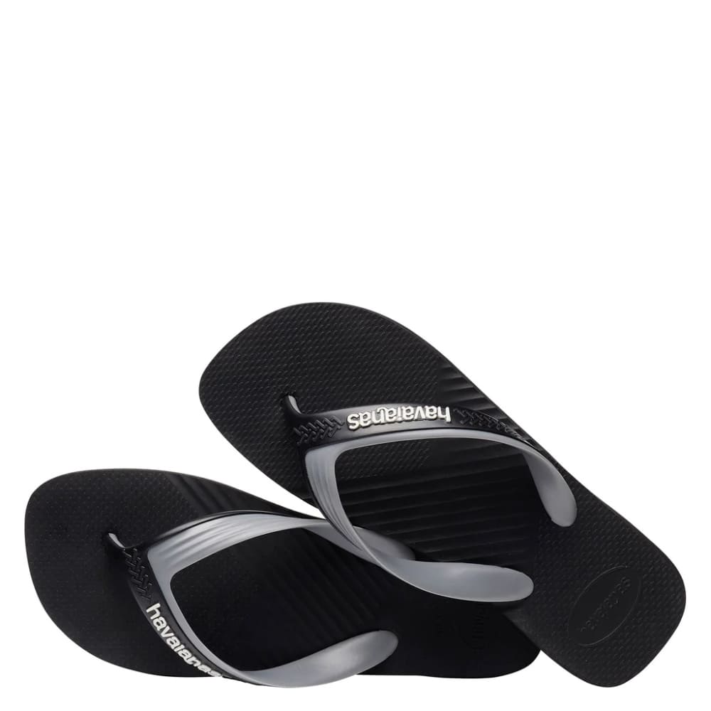Sandalias para Hombre HAVAIANAS BEACH DUAL FC 6328