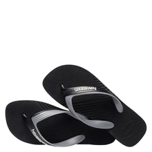 Cargar imagen en el visor de la galería, Sandalias para Hombre HAVAIANAS BEACH DUAL FC 6328
