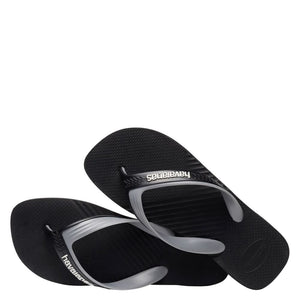 Sandalias para Hombre HAVAIANAS BEACH DUAL FC 6328