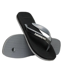 Cargar imagen en el visor de la galería, Sandalias para Hombre HAVAIANAS BEACH DUAL FC 6328
