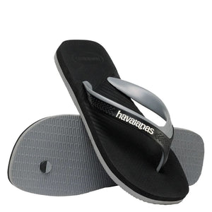 Sandalias para Hombre HAVAIANAS BEACH DUAL FC 6328