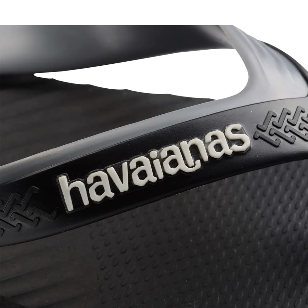 Sandalias para Hombre HAVAIANAS BEACH DUAL FC 6328
