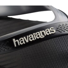 Cargar imagen en el visor de la galería, Sandalias para Hombre HAVAIANAS BEACH DUAL FC 6328
