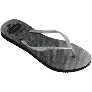Sandalias para Mujer HAVAIANAS 4145617 SLIM GLOSS FC 0090