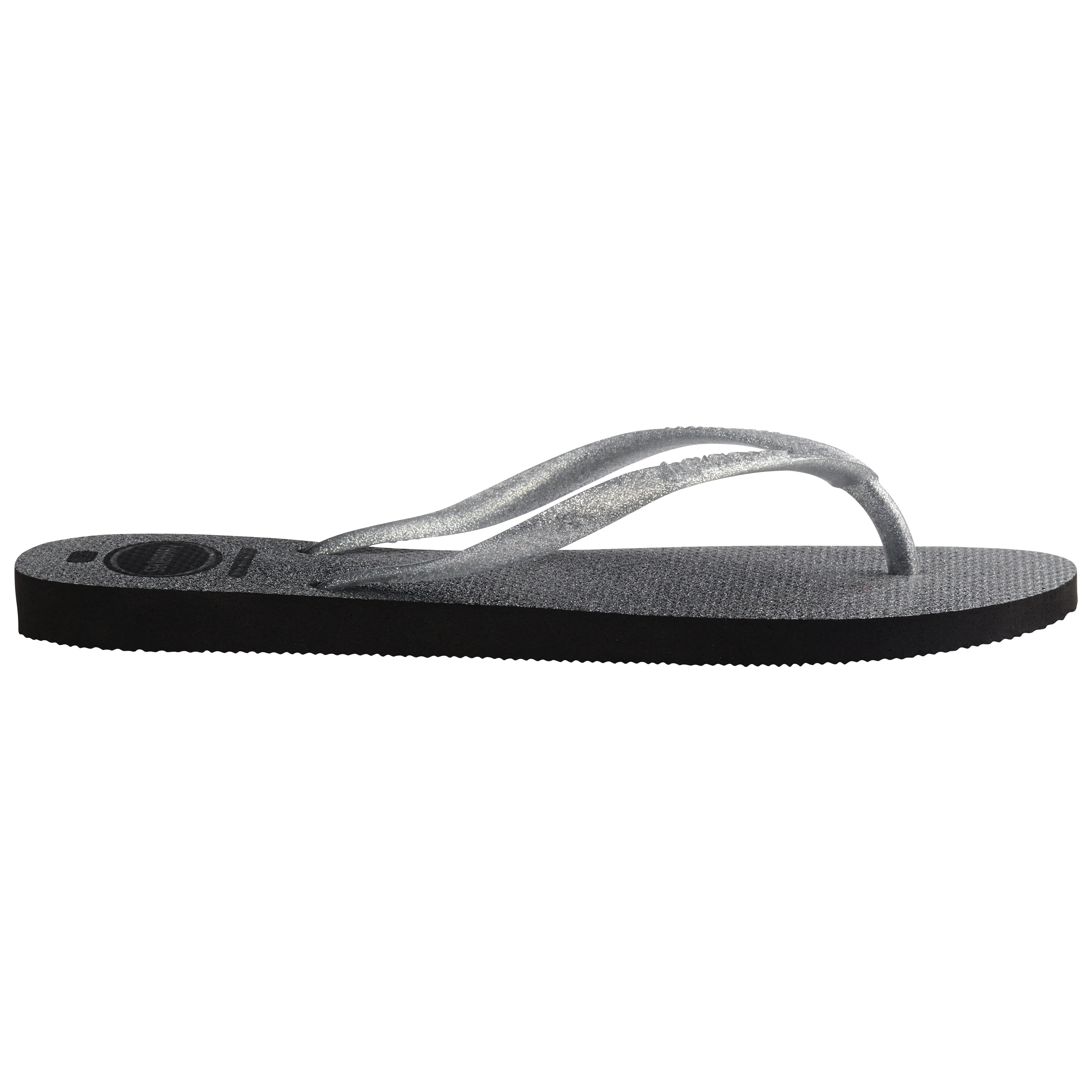 Sandalias para Mujer HAVAIANAS 4145617 SLIM GLOSS FC 0090