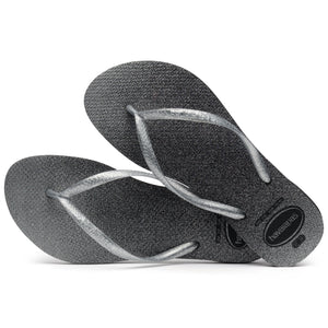 Sandalias para Mujer HAVAIANAS 4145617 SLIM GLOSS FC 0090
