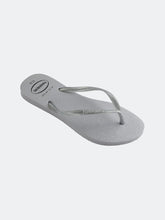 Cargar imagen en el visor de la galería, Sandalias para Mujer HAVAIANAS 4145617 SLIM GLOSS FC 3498
