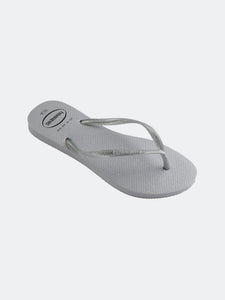 Sandalias para Mujer HAVAIANAS 4145617 SLIM GLOSS FC 3498