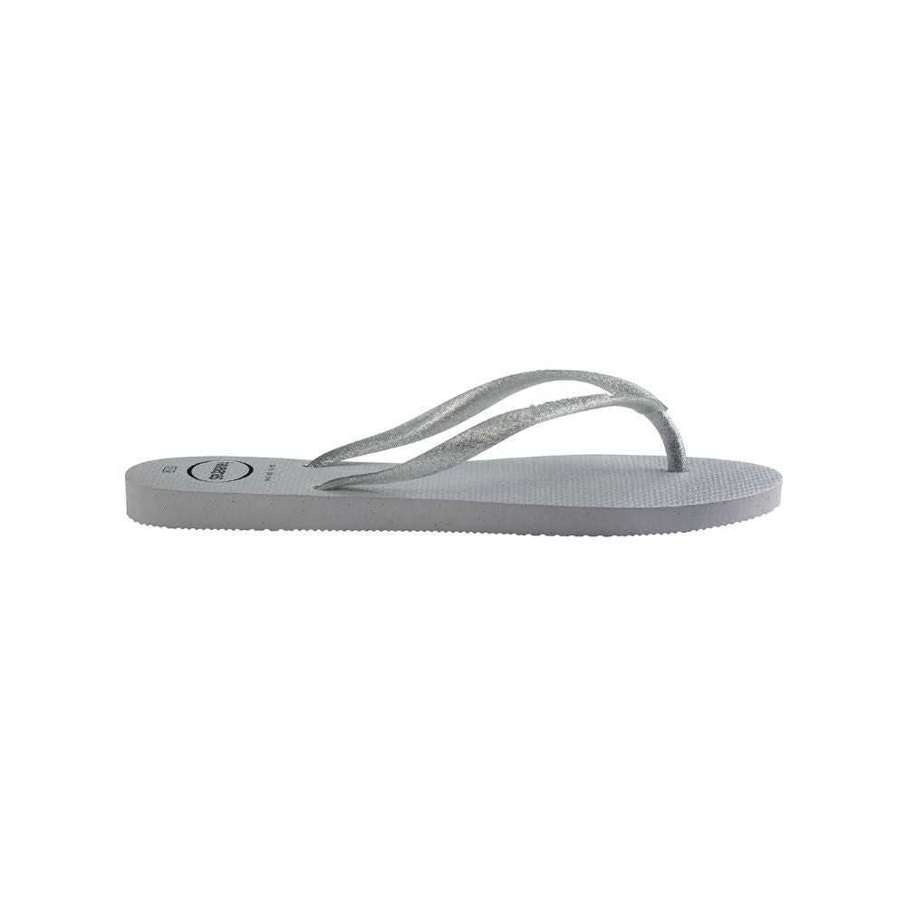 Sandalias para Mujer HAVAIANAS 4145617 SLIM GLOSS FC 3498