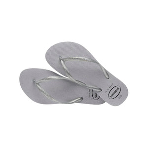 Sandalias para Mujer HAVAIANAS 4145617 SLIM GLOSS FC 3498