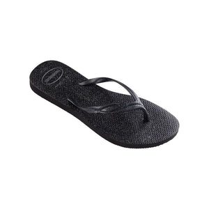 Sandalias para Mujer HAVAIANAS 4145643 FANTASIA GLOSS FC 0090