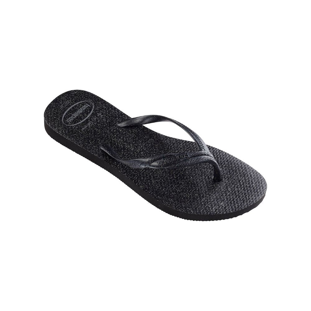 Sandalias para Mujer HAVAIANAS 4145643 FANTASIA GLOSS FC 0090