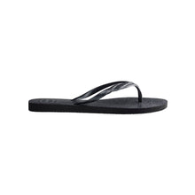 Cargar imagen en el visor de la galería, Sandalias para Mujer HAVAIANAS 4145643 FANTASIA GLOSS FC 0090
