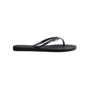 Sandalias para Mujer HAVAIANAS 4145643 FANTASIA GLOSS FC 0090