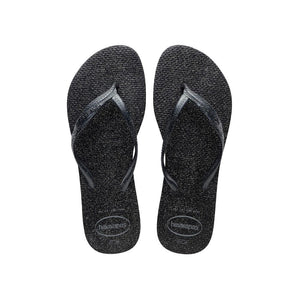 Sandalias para Mujer HAVAIANAS 4145643 FANTASIA GLOSS FC 0090