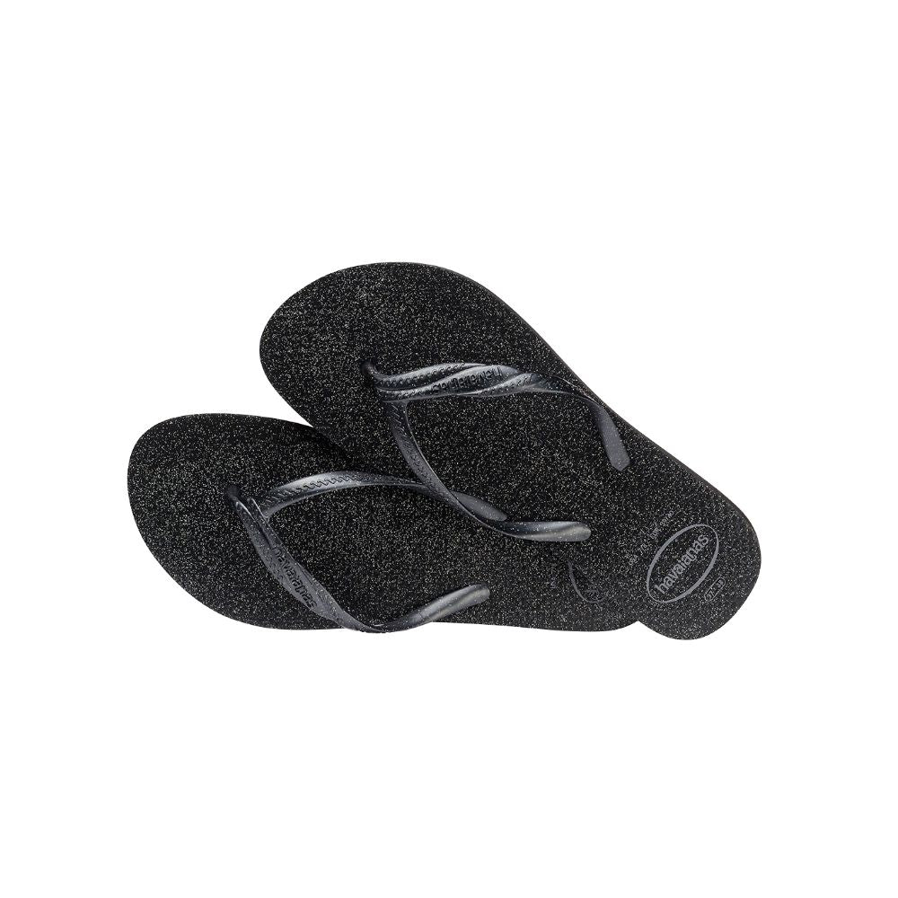 Sandalias para Mujer HAVAIANAS 4145643 FANTASIA GLOSS FC 0090