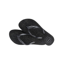 Cargar imagen en el visor de la galería, Sandalias para Mujer HAVAIANAS 4145643 FANTASIA GLOSS FC 0090

