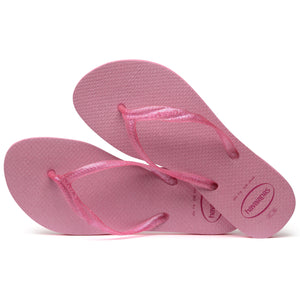 Sandalias para Mujer HAVAIANAS FLIP FLOP FANTASIA GLOSS FC 0129