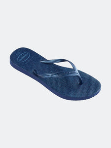 Sandalias para Mujer HAVAIANAS 4145643 FANTASIA GLOSS FC 0555