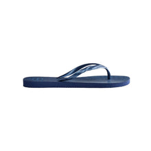 Cargar imagen en el visor de la galería, Sandalias para Mujer HAVAIANAS 4145643 FANTASIA GLOSS FC 0555
