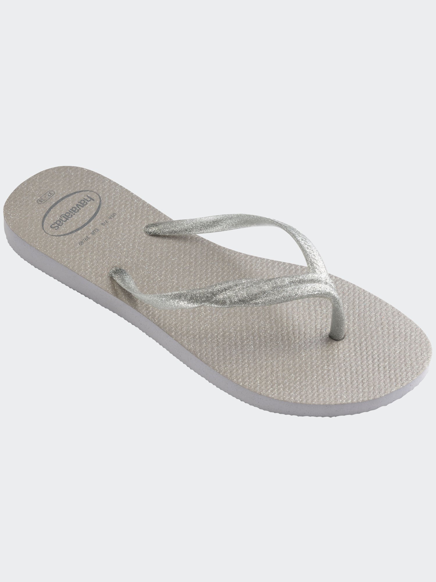 Sandalias para Mujer HAVAIANAS BEACH FANTASIA GLOSS FC 3498