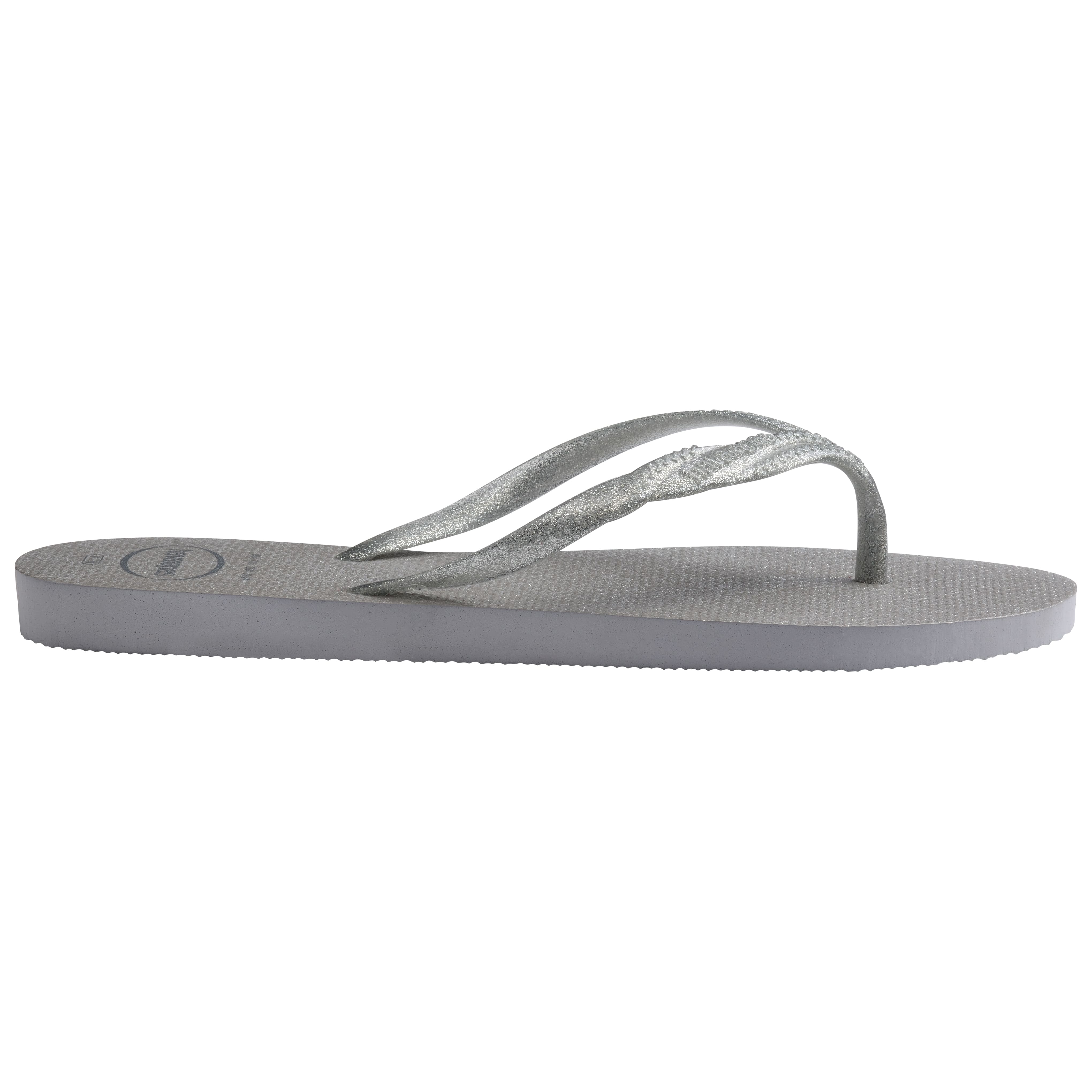 Sandalias para Mujer HAVAIANAS BEACH FANTASIA GLOSS FC 3498
