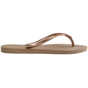 Sandalias para Mujer HAVAIANAS 4145651 SL CRSTL SW II FC 3581