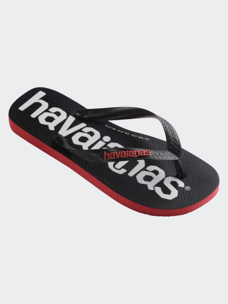 Sandalias para Hombre HAVAIANAS TOP LOGOMANIA2 2090