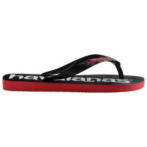 Sandalias para Hombre HAVAIANAS TOP LOGOMANIA2 2090