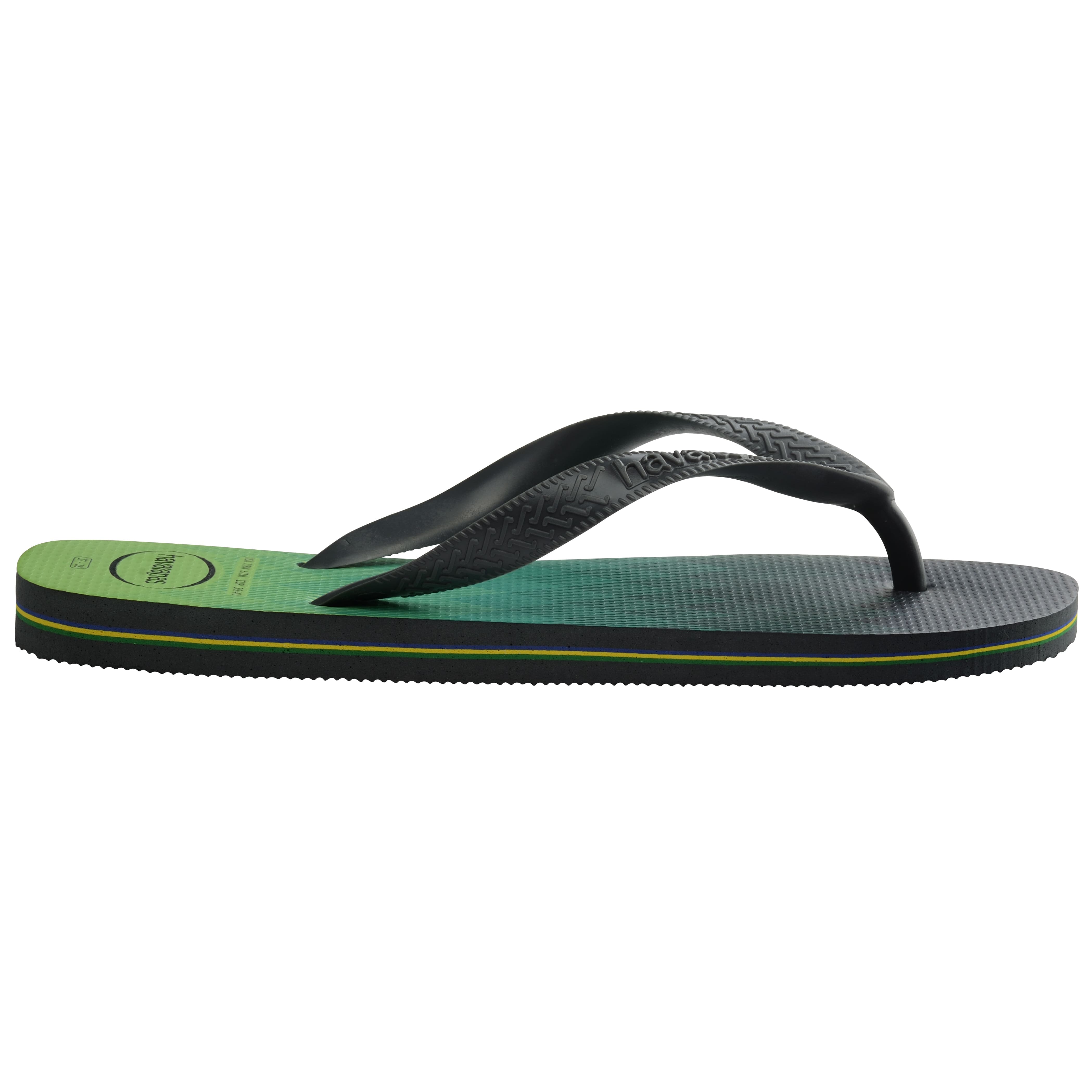 Sandalias para Hombre HAVAIANAS BRASIL FRESH FC 0074