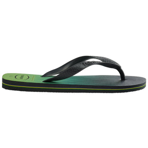 Sandalias para Hombre HAVAIANAS BRASIL FRESH FC 0074