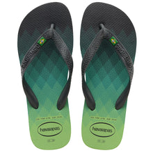 Cargar imagen en el visor de la galería, Sandalias para Hombre HAVAIANAS BRASIL FRESH FC 0074
