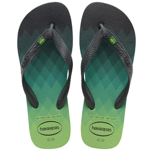 Sandalias para Hombre HAVAIANAS BRASIL FRESH FC 0074