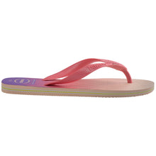 Cargar imagen en el visor de la galería, Sandalias para Hombre HAVAIANAS FLIP FLOP BRASIL FRESH FC 0076
