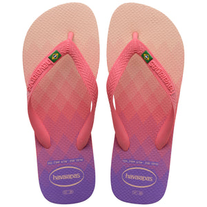 Sandalias para Hombre HAVAIANAS FLIP FLOP BRASIL FRESH FC 0076