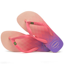 Cargar imagen en el visor de la galería, Sandalias para Hombre HAVAIANAS FLIP FLOP BRASIL FRESH FC 0076
