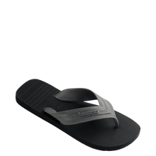Cargar imagen en el visor de la galería, Sandalias para Hombre HAVAIANAS BEACH HYBRID BE FC 0074
