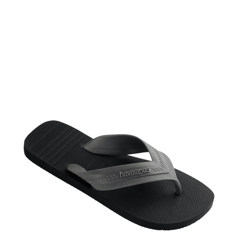 Sandalias para Hombre HAVAIANAS BEACH HYBRID BE FC 0074