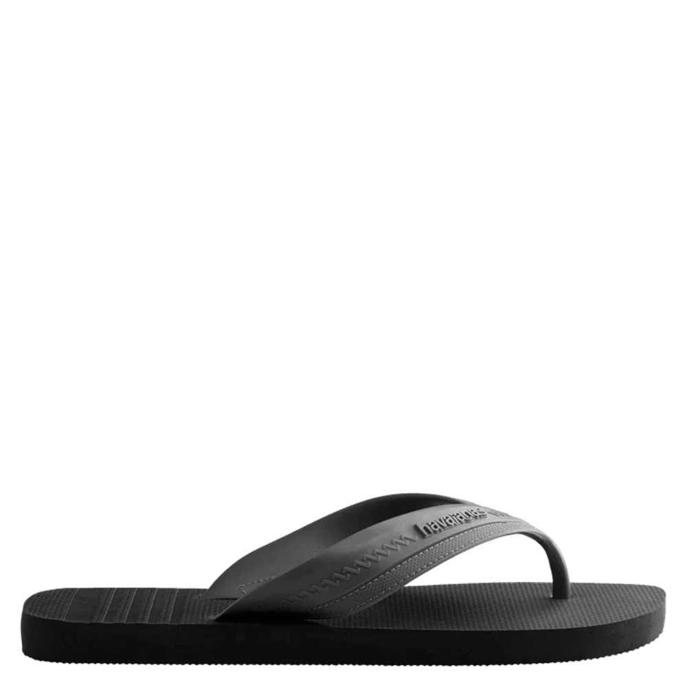 Sandalias para Hombre HAVAIANAS BEACH HYBRID BE FC 0074