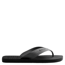 Cargar imagen en el visor de la galería, Sandalias para Hombre HAVAIANAS BEACH HYBRID BE FC 0074
