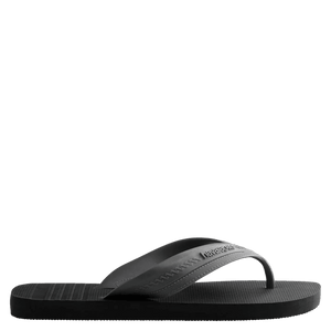 Sandalias para Hombre HAVAIANAS BEACH HYBRID BE FC 0074