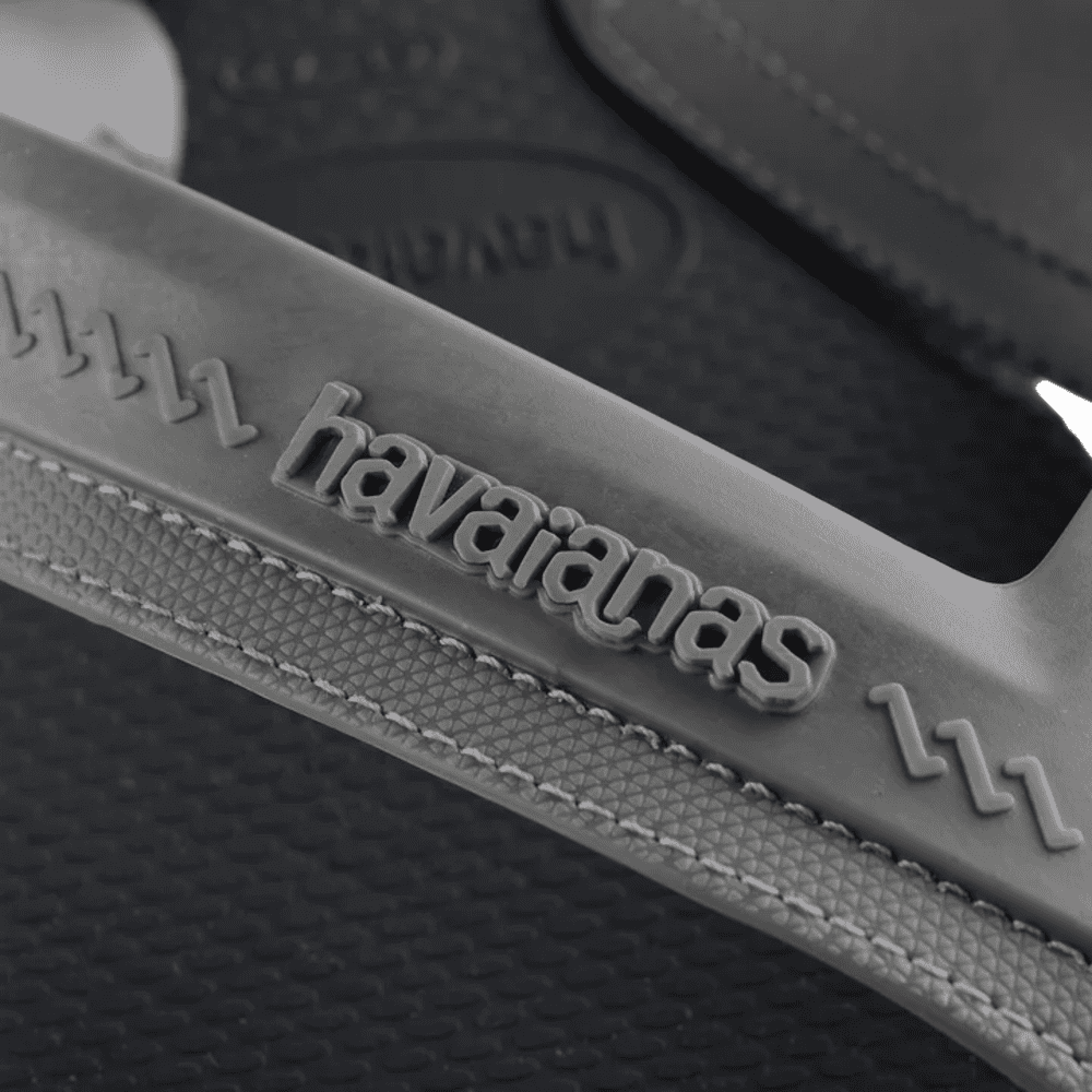 Sandalias para Hombre HAVAIANAS BEACH HYBRID BE FC 0074