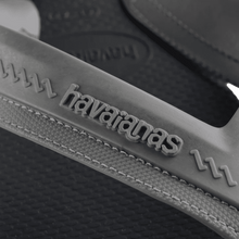 Cargar imagen en el visor de la galería, Sandalias para Hombre HAVAIANAS BEACH HYBRID BE FC 0074
