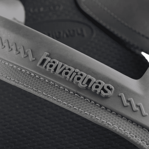Sandalias para Hombre HAVAIANAS BEACH HYBRID BE FC 0074