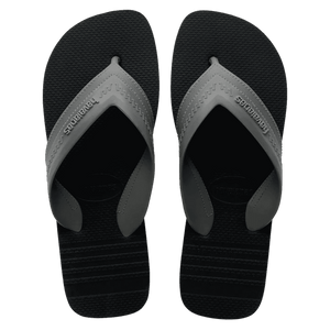Sandalias para Hombre HAVAIANAS BEACH HYBRID BE FC 0074