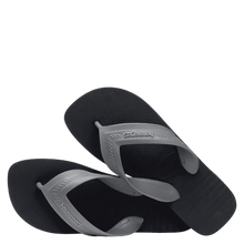 Cargar imagen en el visor de la galería, Sandalias para Hombre HAVAIANAS BEACH HYBRID BE FC 0074
